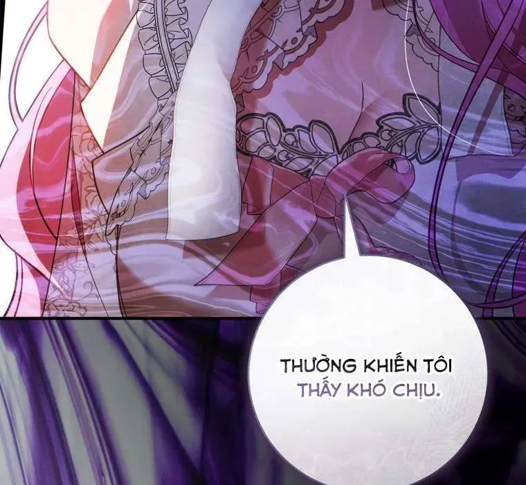 Hoa Bên Lưỡi Kiếm [Chap 1-44]