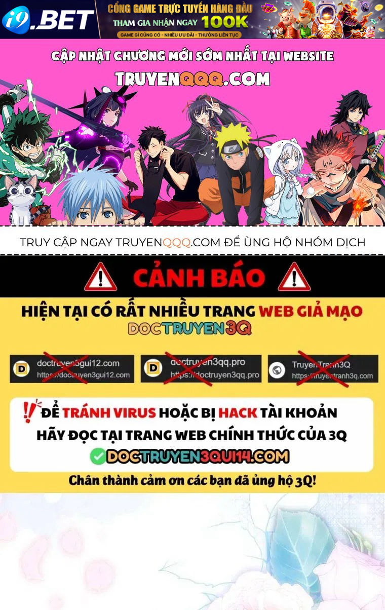 Hoa Bên Lưỡi Kiếm [Chap 1-44]