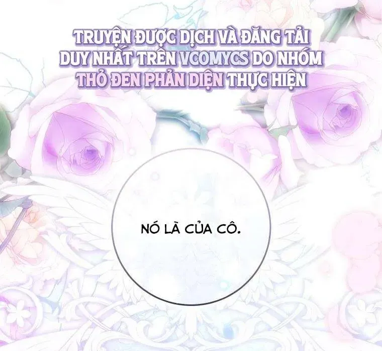 Hoa Bên Lưỡi Kiếm [Chap 1-44]