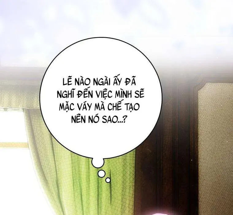 Hoa Bên Lưỡi Kiếm [Chap 1-44]