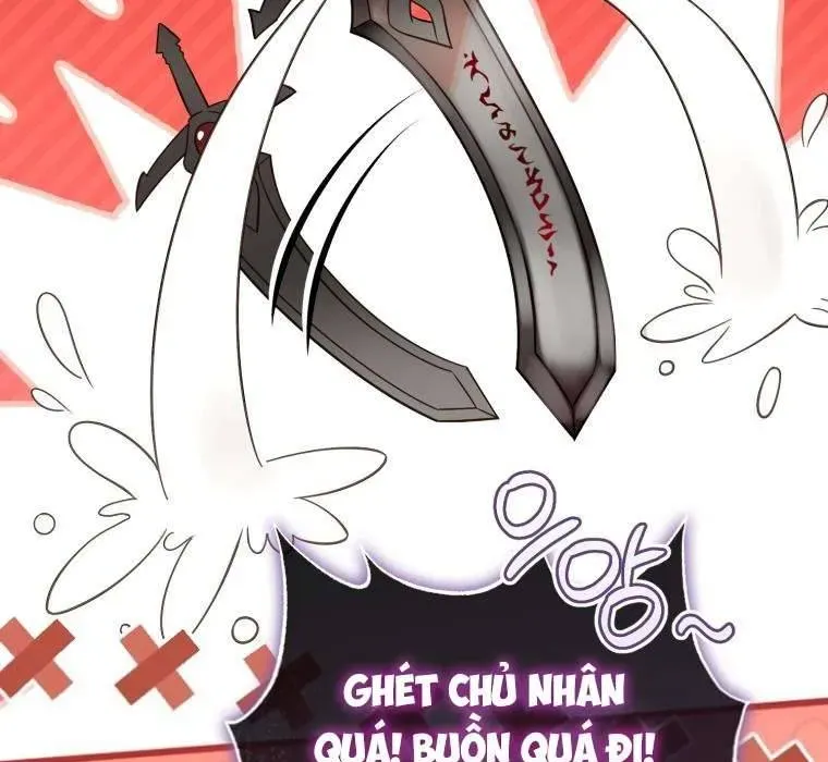 Hoa Bên Lưỡi Kiếm [Chap 1-44]