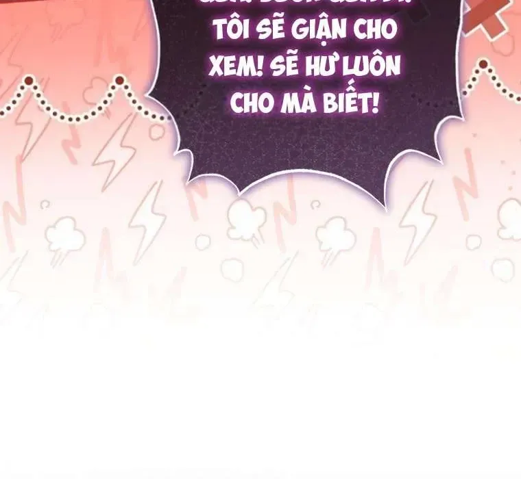 Hoa Bên Lưỡi Kiếm [Chap 1-44]