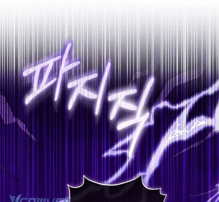 Hoa Bên Lưỡi Kiếm [Chap 1-44]