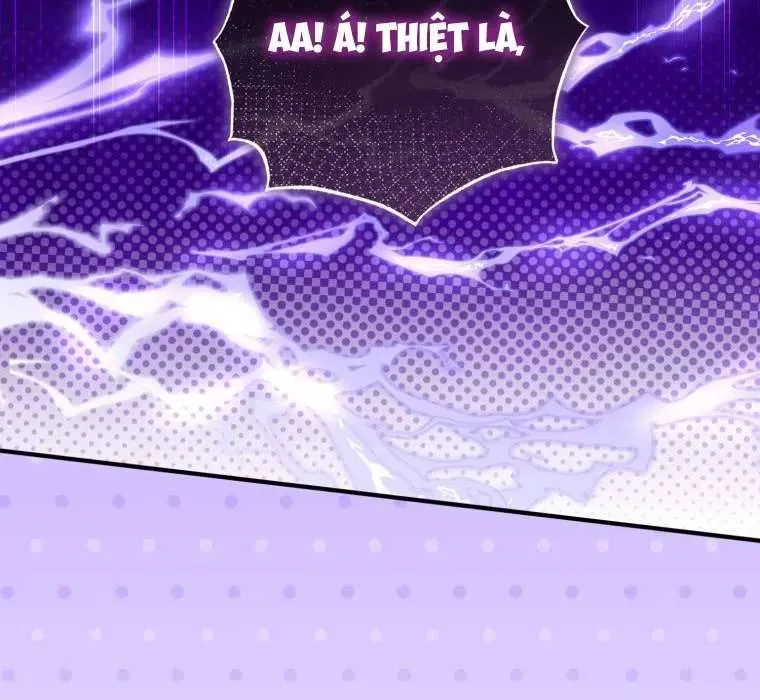 Hoa Bên Lưỡi Kiếm [Chap 1-44]