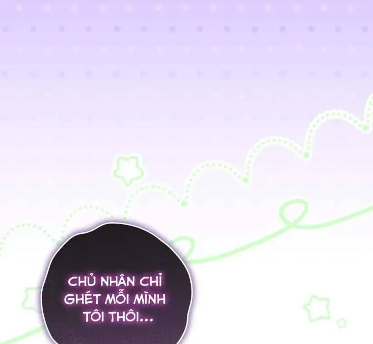 Hoa Bên Lưỡi Kiếm [Chap 1-44]