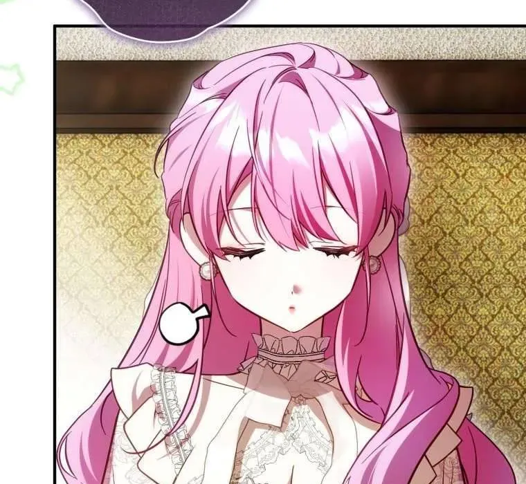 Hoa Bên Lưỡi Kiếm [Chap 1-44]