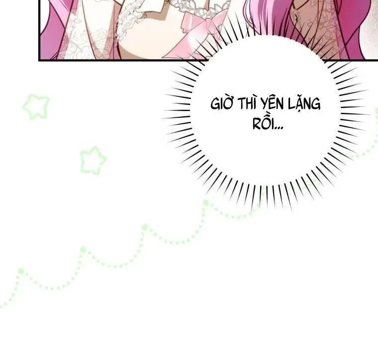 Hoa Bên Lưỡi Kiếm [Chap 1-44]