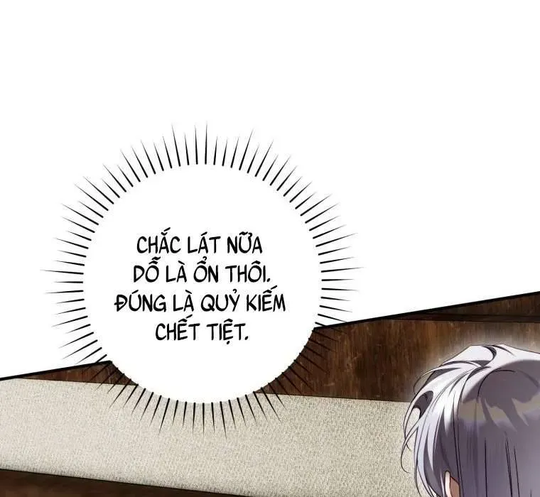 Hoa Bên Lưỡi Kiếm [Chap 1-44]