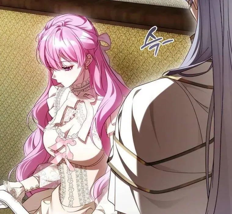 Hoa Bên Lưỡi Kiếm [Chap 1-44]