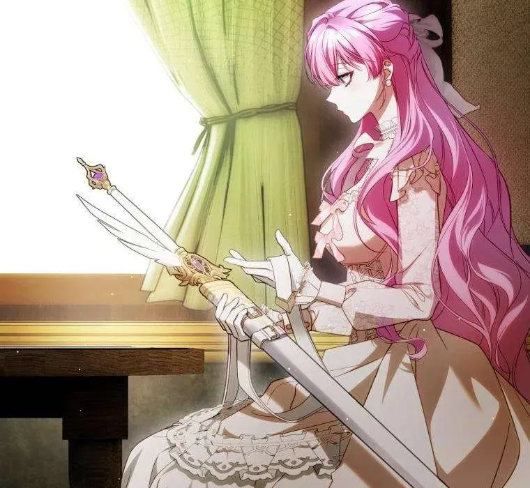 Hoa Bên Lưỡi Kiếm [Chap 1-44]