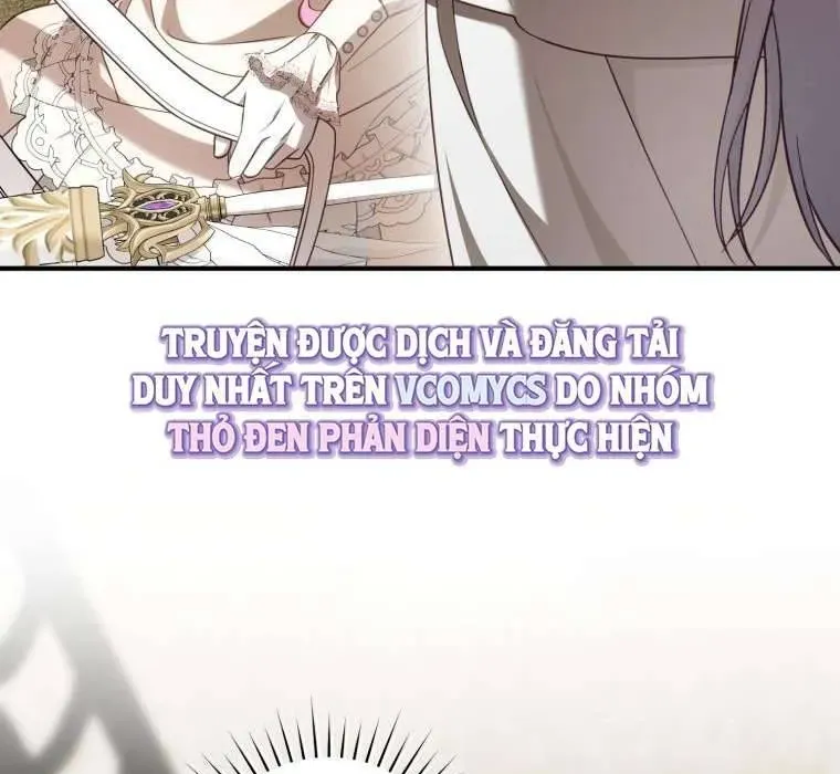 Hoa Bên Lưỡi Kiếm [Chap 1-44]