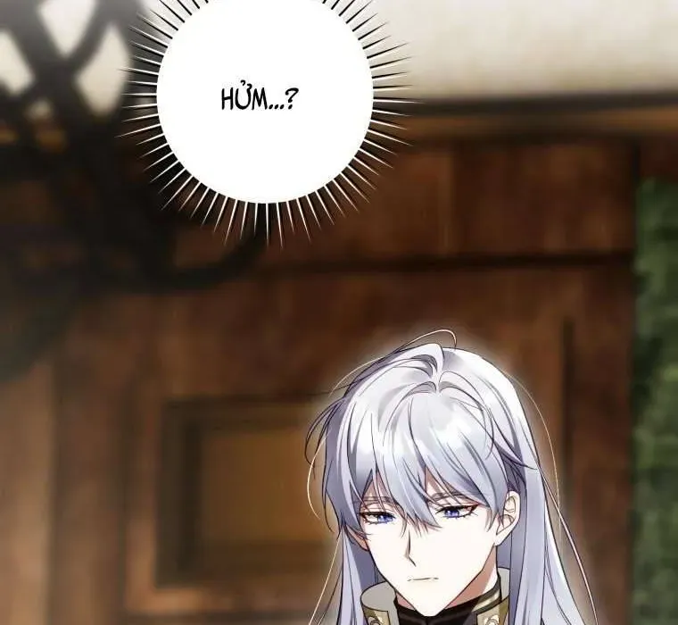 Hoa Bên Lưỡi Kiếm [Chap 1-44]