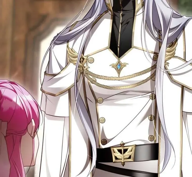 Hoa Bên Lưỡi Kiếm [Chap 1-44]