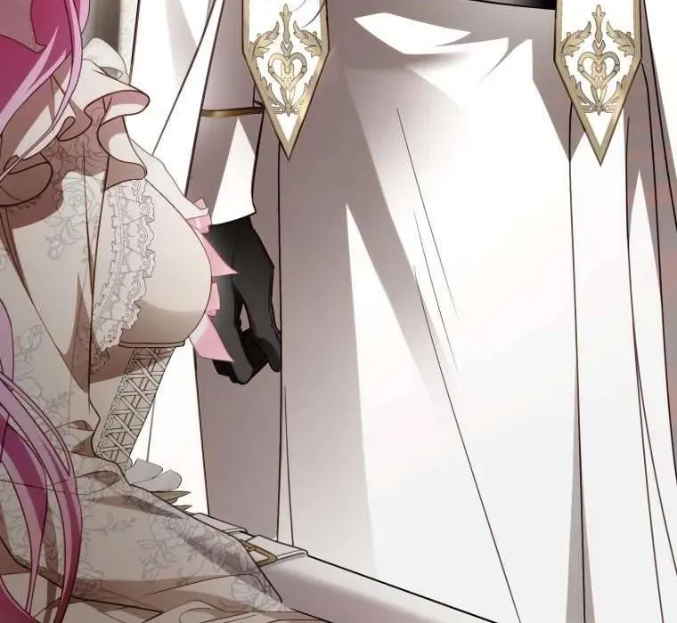 Hoa Bên Lưỡi Kiếm [Chap 1-44]