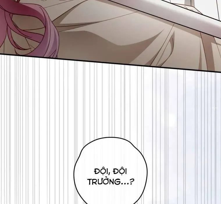 Hoa Bên Lưỡi Kiếm [Chap 1-44]