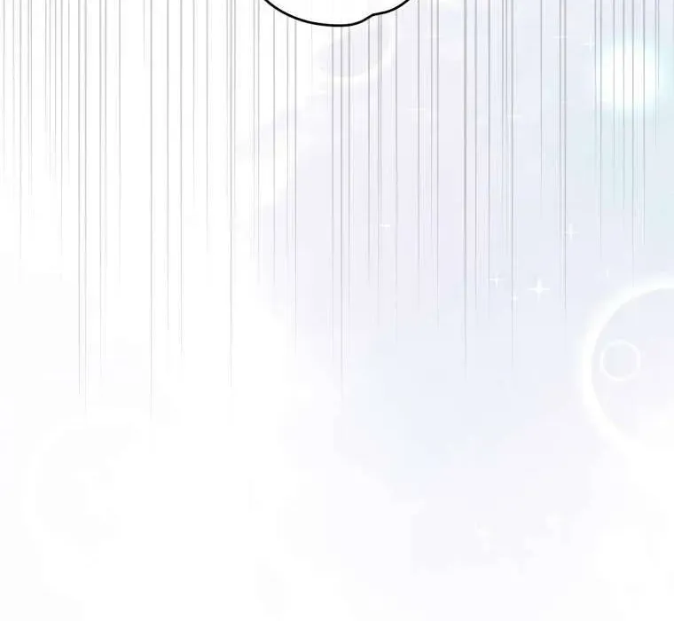 Hoa Bên Lưỡi Kiếm [Chap 1-44]