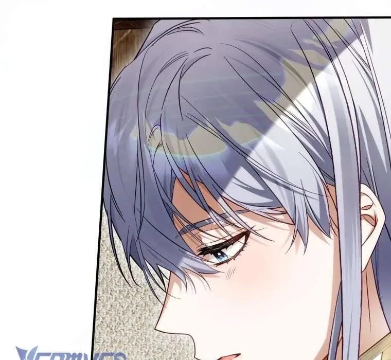 Hoa Bên Lưỡi Kiếm [Chap 1-44]