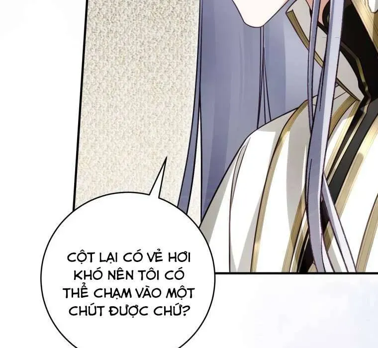 Hoa Bên Lưỡi Kiếm [Chap 1-44]