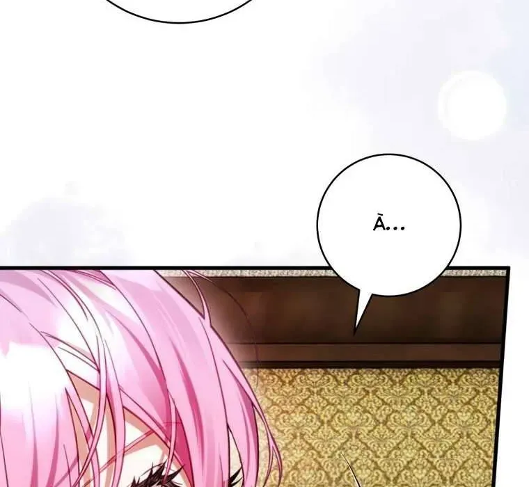 Hoa Bên Lưỡi Kiếm [Chap 1-44]