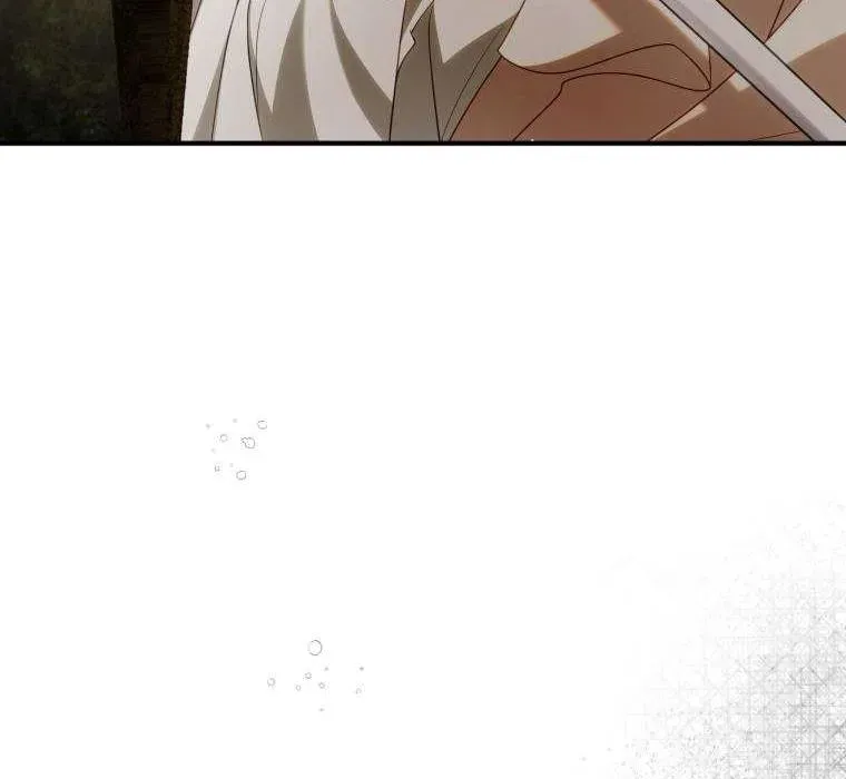 Hoa Bên Lưỡi Kiếm [Chap 1-44]