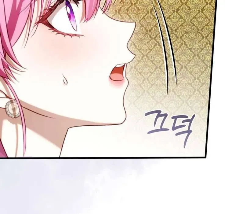 Hoa Bên Lưỡi Kiếm [Chap 1-44]