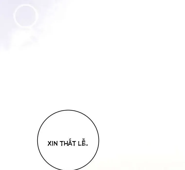 Hoa Bên Lưỡi Kiếm [Chap 1-44]