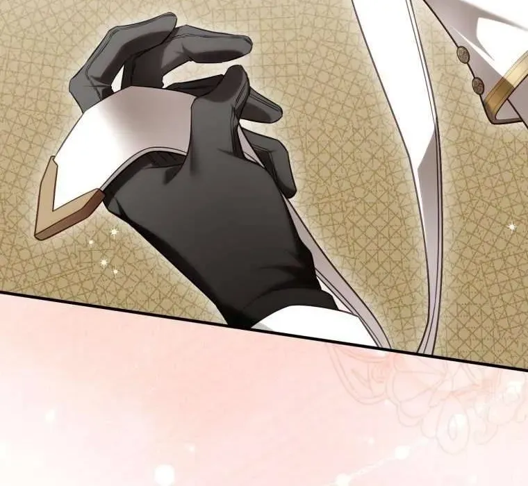 Hoa Bên Lưỡi Kiếm [Chap 1-44]