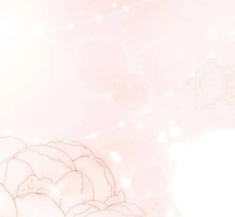 Hoa Bên Lưỡi Kiếm [Chap 1-44]