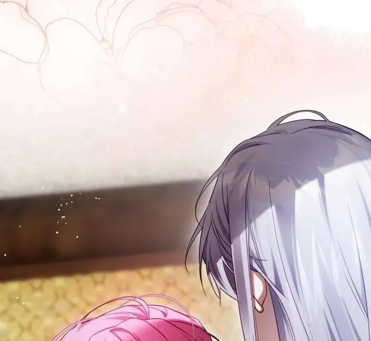 Hoa Bên Lưỡi Kiếm [Chap 1-44]