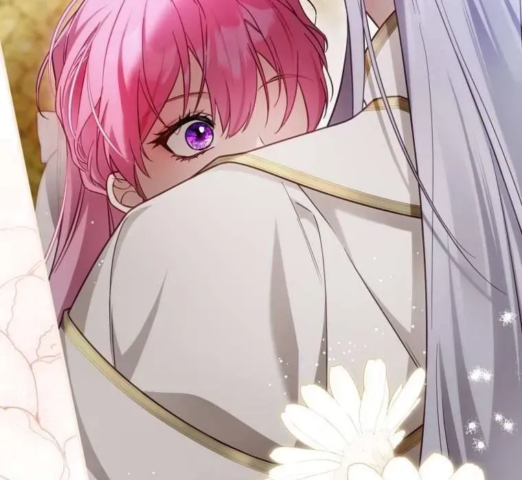 Hoa Bên Lưỡi Kiếm [Chap 1-44]