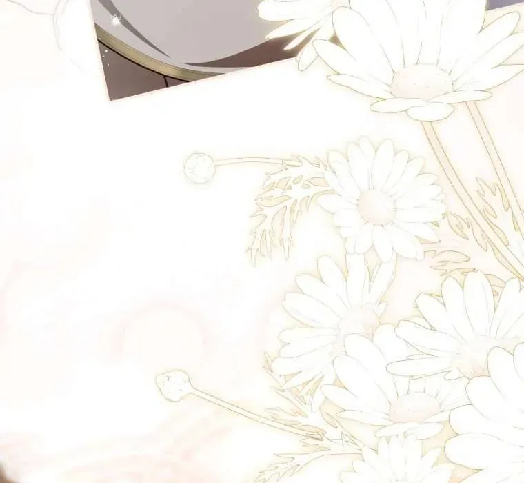 Hoa Bên Lưỡi Kiếm [Chap 1-44]