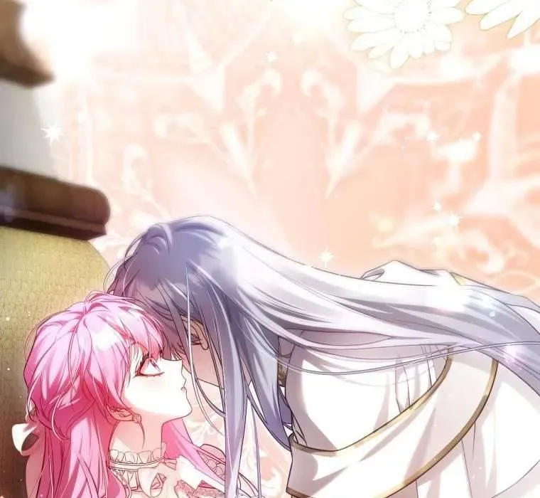 Hoa Bên Lưỡi Kiếm [Chap 1-44]