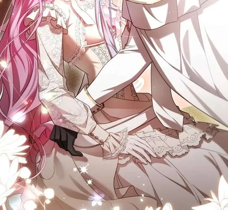 Hoa Bên Lưỡi Kiếm [Chap 1-44]