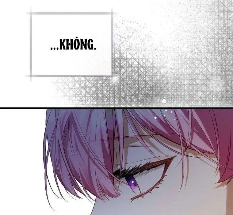 Hoa Bên Lưỡi Kiếm [Chap 1-44]