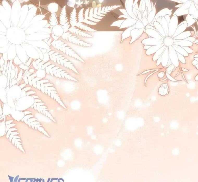 Hoa Bên Lưỡi Kiếm [Chap 1-44]