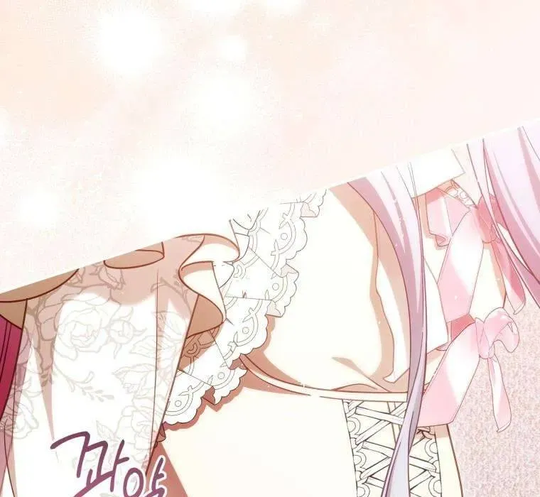 Hoa Bên Lưỡi Kiếm [Chap 1-44]