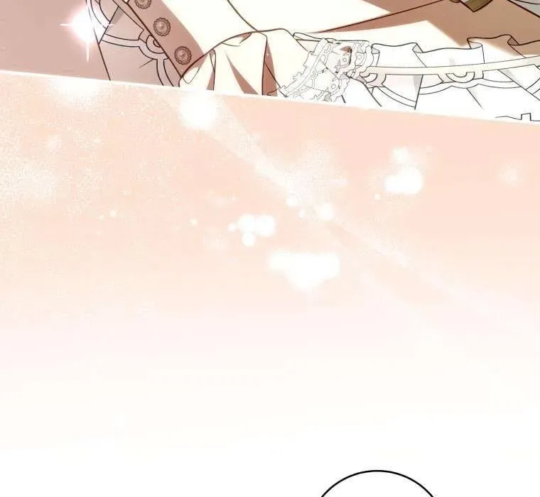 Hoa Bên Lưỡi Kiếm [Chap 1-44]