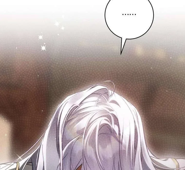 Hoa Bên Lưỡi Kiếm [Chap 1-44]