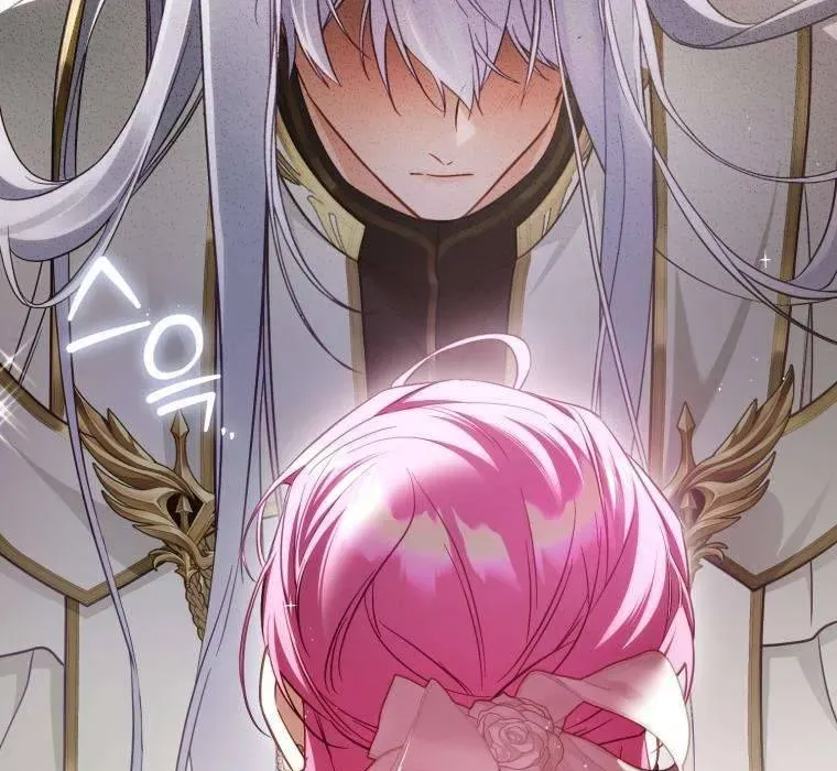 Hoa Bên Lưỡi Kiếm [Chap 1-44]