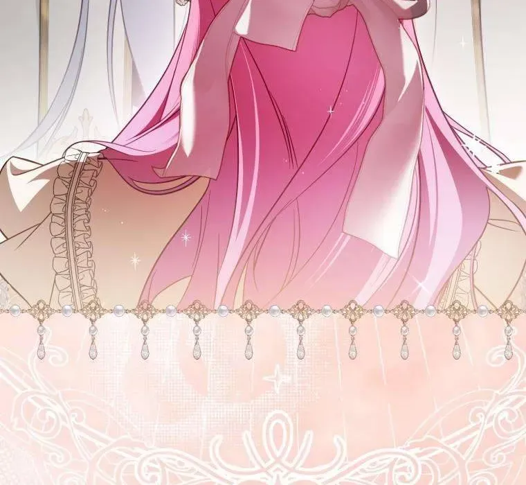 Hoa Bên Lưỡi Kiếm [Chap 1-44]