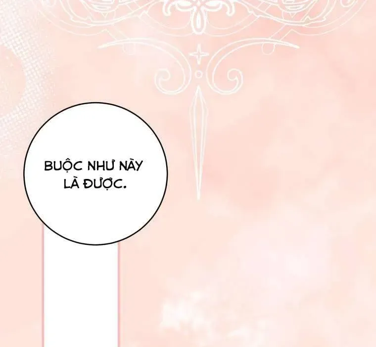 Hoa Bên Lưỡi Kiếm [Chap 1-44]