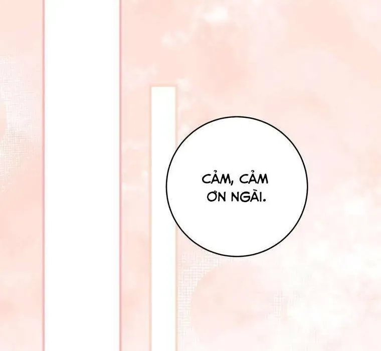 Hoa Bên Lưỡi Kiếm [Chap 1-44]