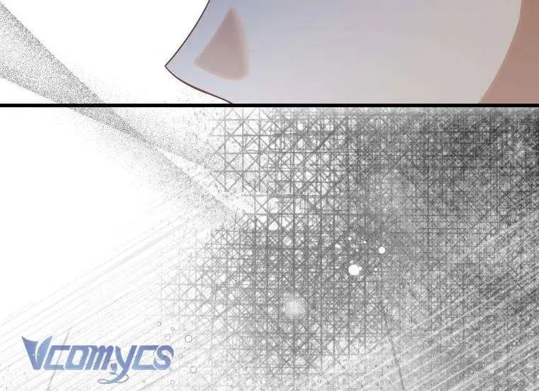 Hoa Bên Lưỡi Kiếm [Chap 1-44]