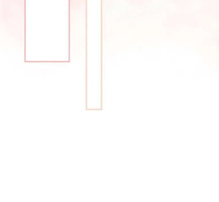 Hoa Bên Lưỡi Kiếm [Chap 1-44]