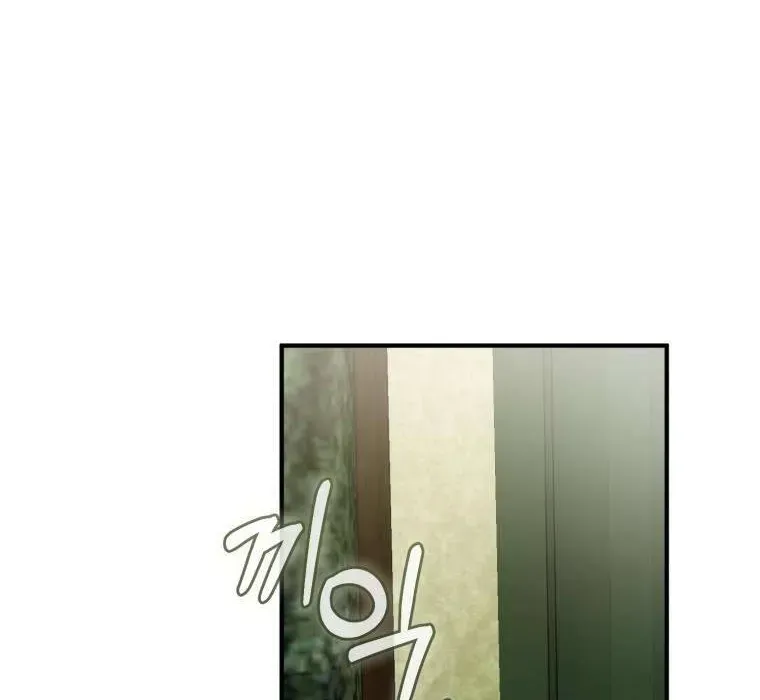 Hoa Bên Lưỡi Kiếm [Chap 1-44]