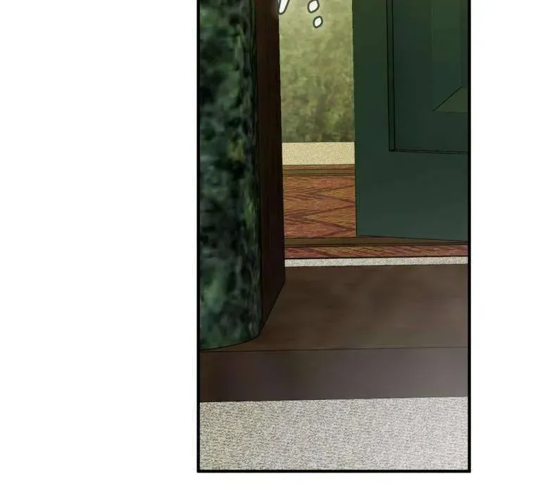 Hoa Bên Lưỡi Kiếm [Chap 1-44]