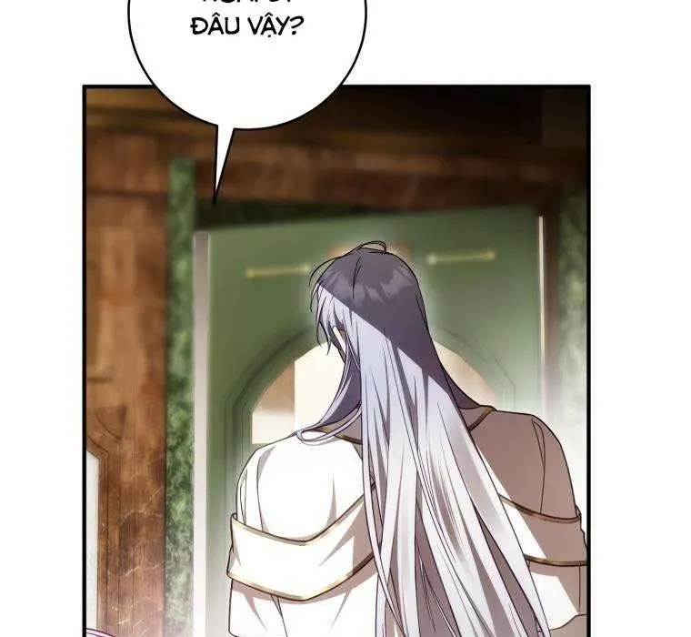 Hoa Bên Lưỡi Kiếm [Chap 1-44]