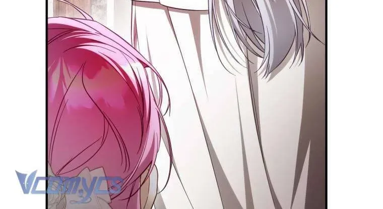 Hoa Bên Lưỡi Kiếm [Chap 1-44]