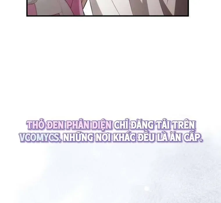 Hoa Bên Lưỡi Kiếm [Chap 1-44]