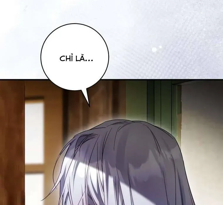 Hoa Bên Lưỡi Kiếm [Chap 1-44]